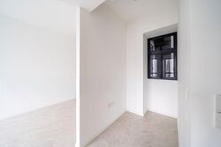 Piccadilly Grand (D8), Apartment #526808111